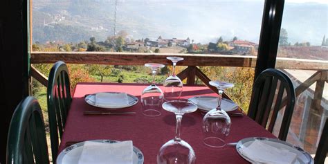 restaurante em castelo de paiva|RESTAURANTE DONA AMÉLIA, Castelo de Paiva